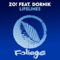 Zo! - Lifelines '2018