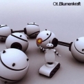 OTT - Blumenkraft '2003