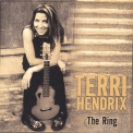 Terri Hendrix - The Ring '2002