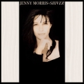 Jenny Morris - Shiver (30th Anniversary Edition Remastered 2019) [Hi-Res] '2019