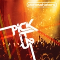 Planetshakers - Pick It Up '2018