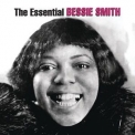Bessie Smith - The Essential Bessie Smith [Hi-Res] '2013