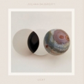 Juliana Daugherty - Light [Hi-Res] '2018