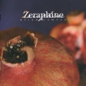 Zeraphine - Blind Camera '2005