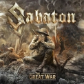 Sabaton - The Great War '2019