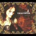 Tristania - Sanguine Sky '2007