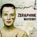 Zeraphine - Whiteout '2010