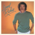 Lionel Richie - Lionel Richie [Hi-Res] '2015