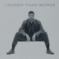 Lionel Richie - Louder Than Words [Hi-Res] '2015