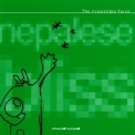 The Irresistible Force - Nepalese Bliss '1998