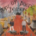 Project Wyze - Trapz Of Poetic Poison '1996