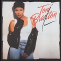 Toni Braxton - Toni Braxton '1993