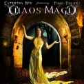 Chaos Magic - Chaos Magic '2015