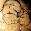 Cinder - Home '2000