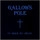 Gallows Pole - In Rock We Trust '1992