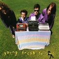 The Young Fresh Fellows - This One's For The Ladies '1989