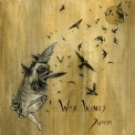 Wax Wings - Swarm '2018
