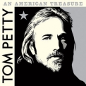 Tom Petty - An American Treasure '2018