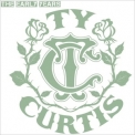 Ty Curtis - The Early Years '2017