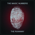 The Magic Numbers - The Runaway '2010
