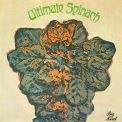 Ultimate Spinach - Ultimate Spinach '1995
