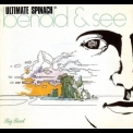 Ultimate Spinach - Behold & See '1968