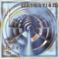 Under The Sun - Schematism '2005