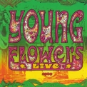 Young Flowers - Young Flowers Live 1969 '2002