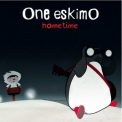 One Eskimo - Hometime '2013