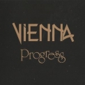 Vienna - Progress - Last Live '1989