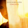 Anna Maria Jopek - Sobremesa '2017