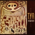 Tya - Akwaba '2003