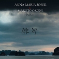 Anna Maria Jopek - Haiku '2011