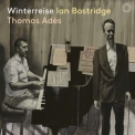 Ian Bostridge - Schubert: Winterreise, Op. 89, D. 911 (live) '2019