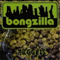 Bongzilla - Nuggets '2007