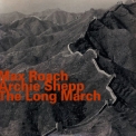 Max Roach - The Long March (2CD) '2009