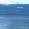 Intrusion - The Seduction Of Silence '2009