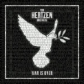 Von Hertzen Brothers - War Is Over '2017