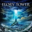 Ivory Tower - Stronger '2019