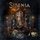 Sirenia - Dim Days Of Dolor '2016