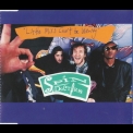 Spin Doctors - Little Miss Can't Be Wrong '1992