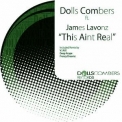 Dolls Combers - This Aint Real '2014