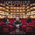 Lord Of The Lost - Swan Songs II '2017