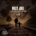 Billy Joel - Everybody Loves You Now '2019