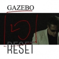 Gazebo - Reset '2015