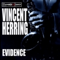 Vincent Herring - Evidence '2014