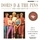 Doris D & The Pins - The Very Best Of '1992