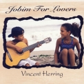 Vincent Herring - Jobim For Lovers '1999