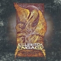 Killswitch Engage - Incarnate '2016