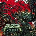 Killswitch Engage - Atonement '2019